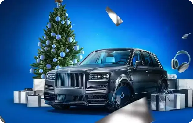 1Win Тоҷикистон - FAQ барои Тоҷикистон: ҷавобҳои кӯтоҳ ба