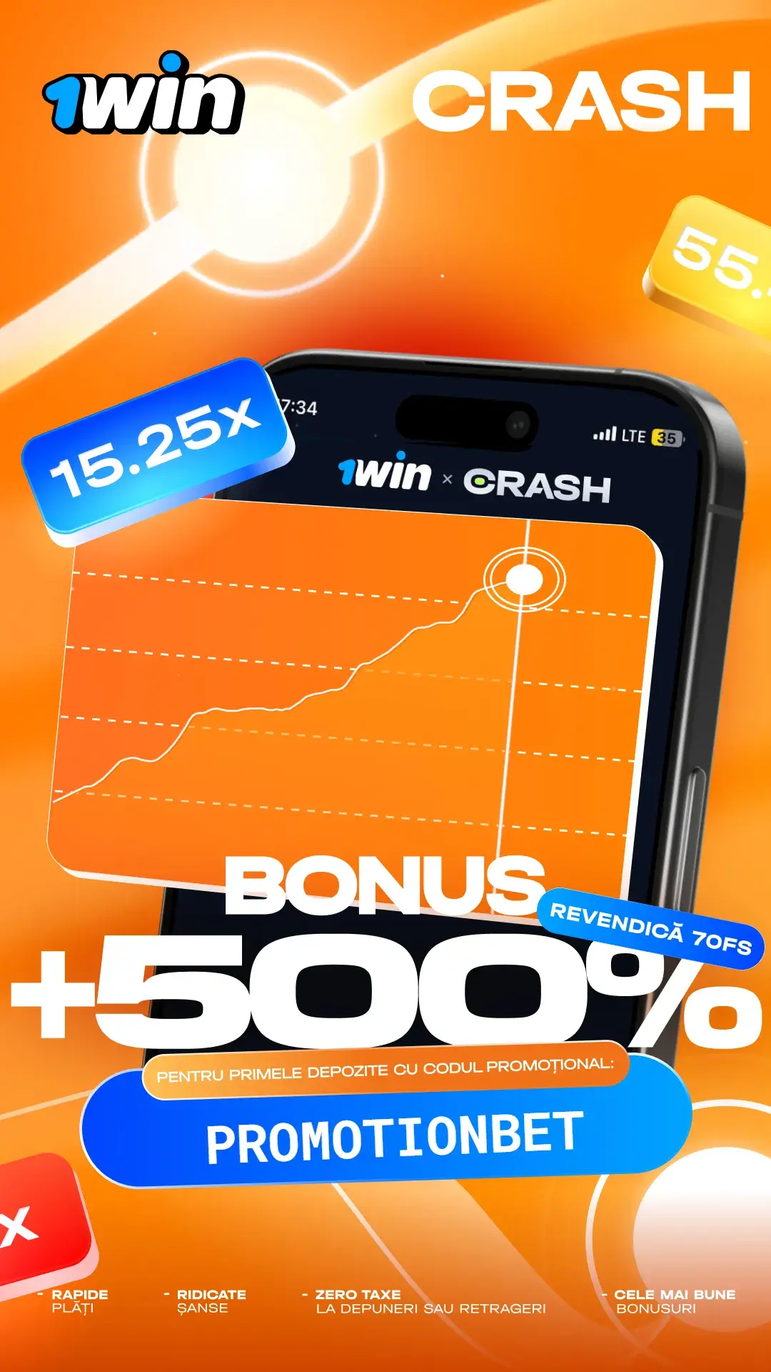 1Win Тоҷикистон - Пуркунӣ ва баровардани маблағ дар 1win